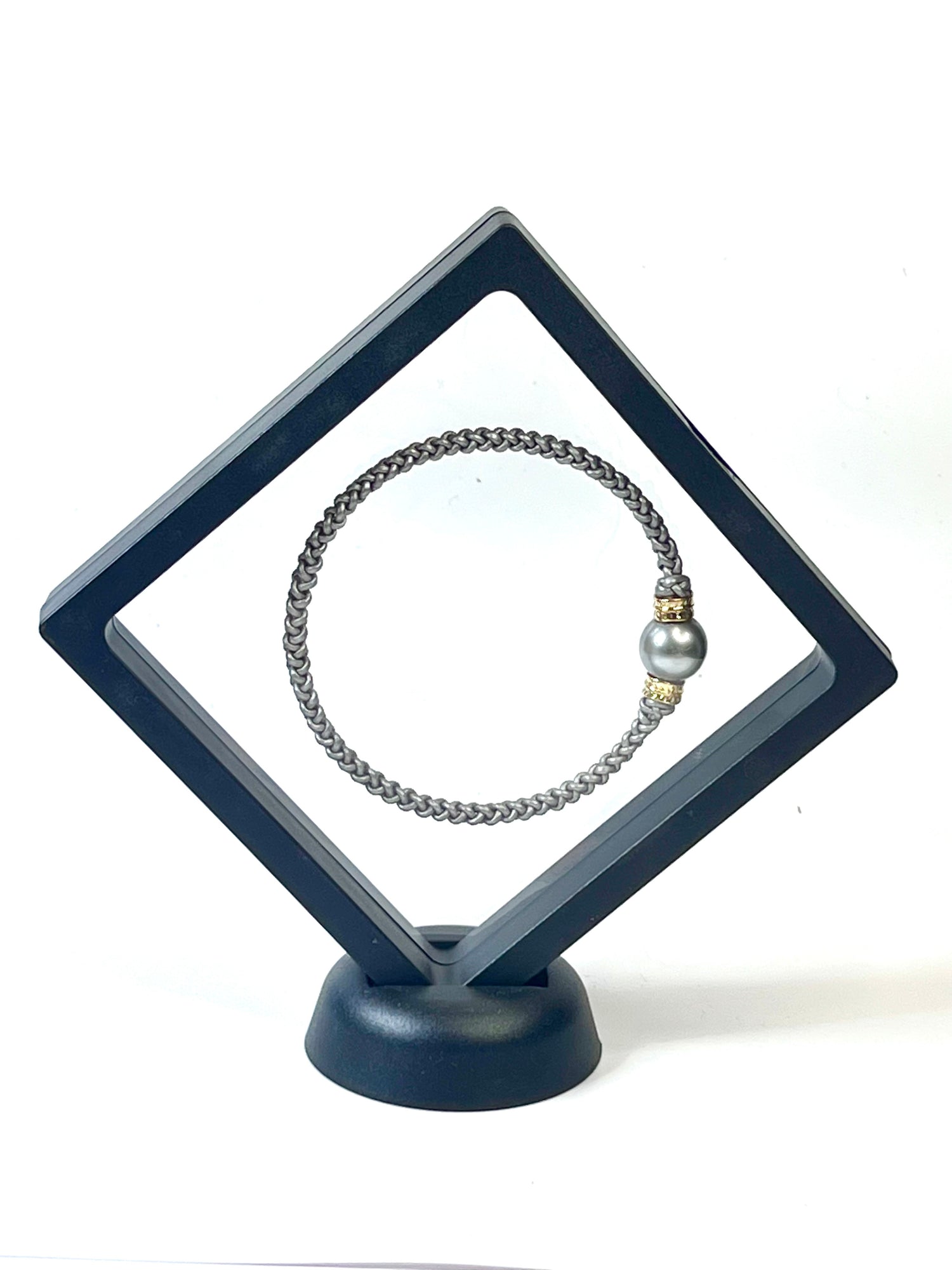 Bangle Bracelets