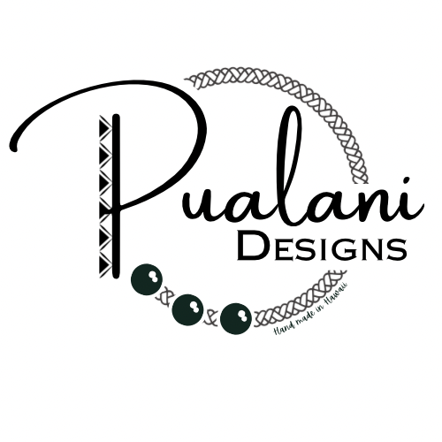 Pualani Designs
